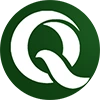 quickhirehunt logo